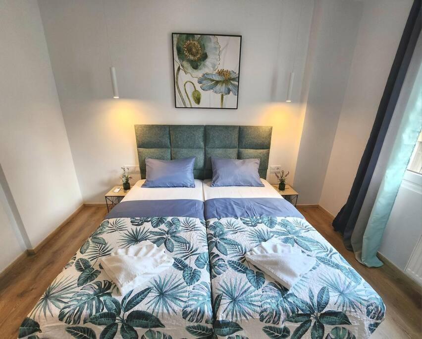 Apartmán Lux House Attiki Vipgreece Atény Exteriér fotografie